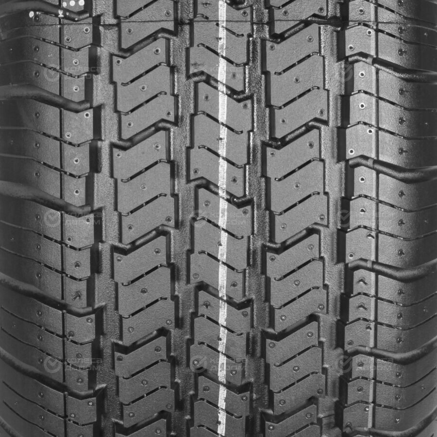 Шина Lanvigator Gazill 185/75 R16C 104R