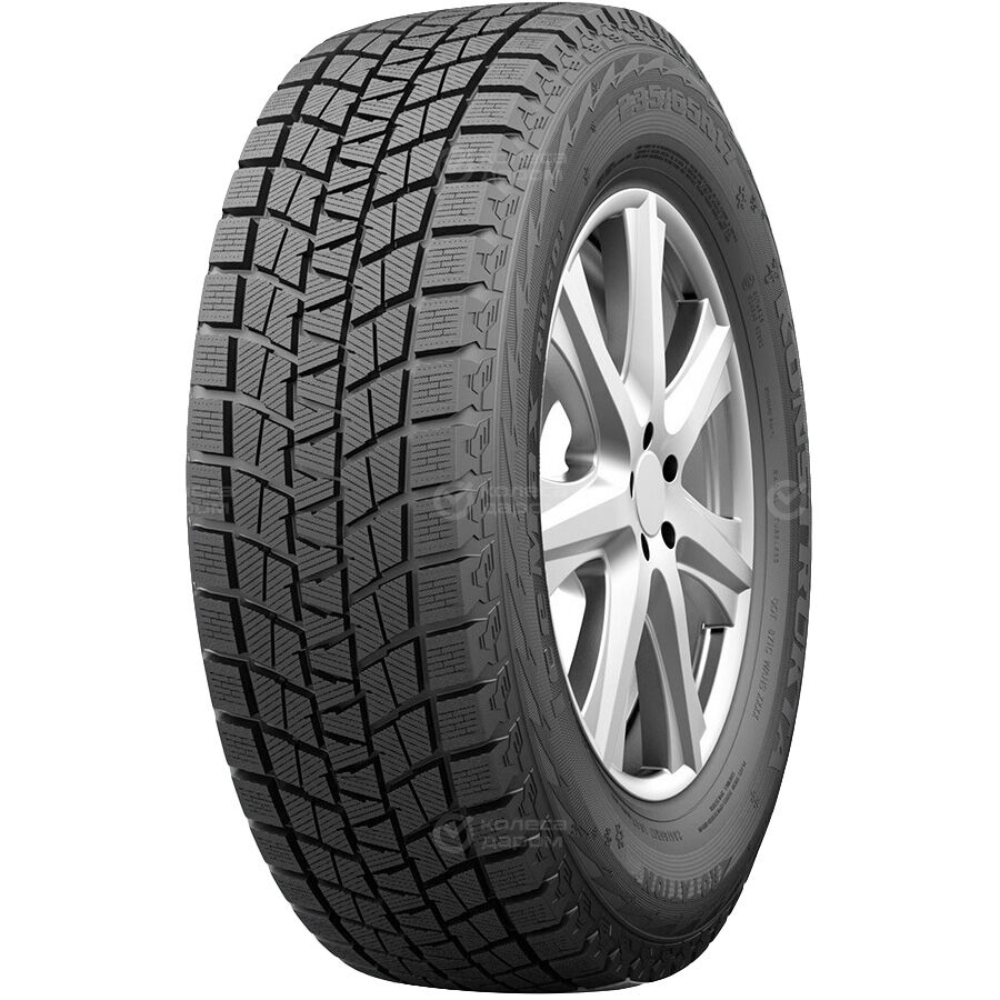 Шина Kapsen RW501 215/70 R16 100T