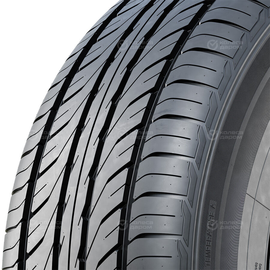 Шина Grenlander Colo H01 195/70 R14 91H