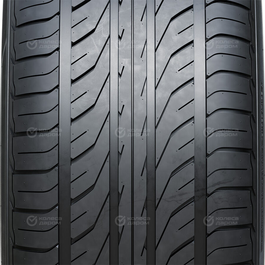 Шина Grenlander Colo H01 195/70 R14 91H