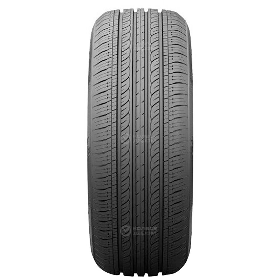 Шина Kapsen H202 ComfortMax A/S 235/60 R16 100H