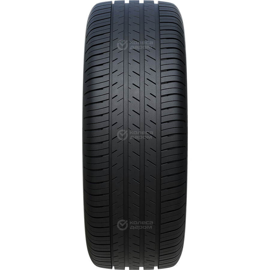 Шина Habilead S801 195/55 R15 85V