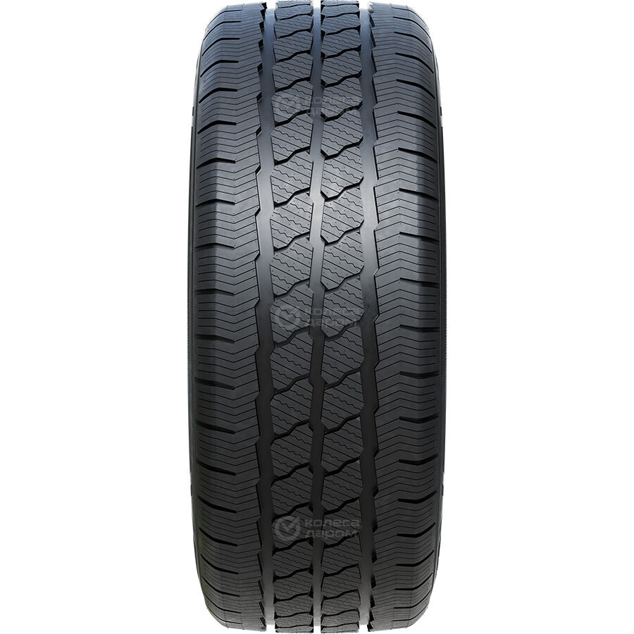 Шина Grenlander Greentour A/S 215/60 R17C 109T