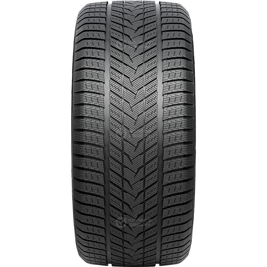 Шина Grenlander ICEHAWKE II 275/50 R21 113H