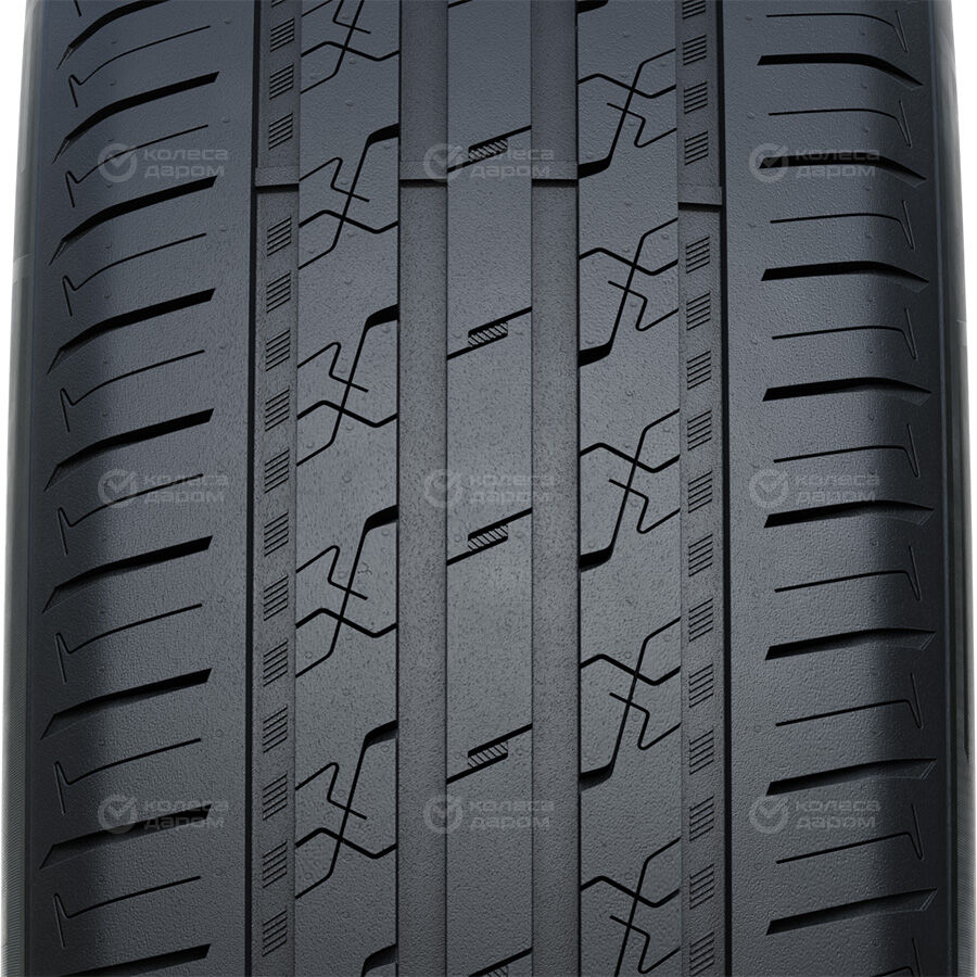 Шина Habilead H206 185/60 R14 82H