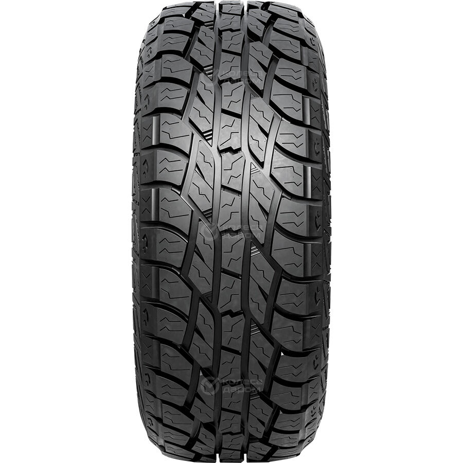 Шина Grenlander Maga A/T Two 265/65 R17 112T