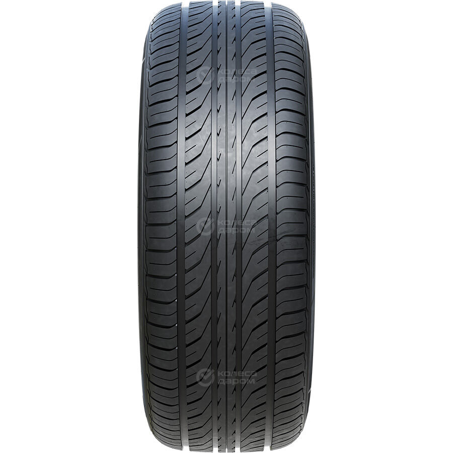 Шина Grenlander Colo H01 195/50 R15 82V
