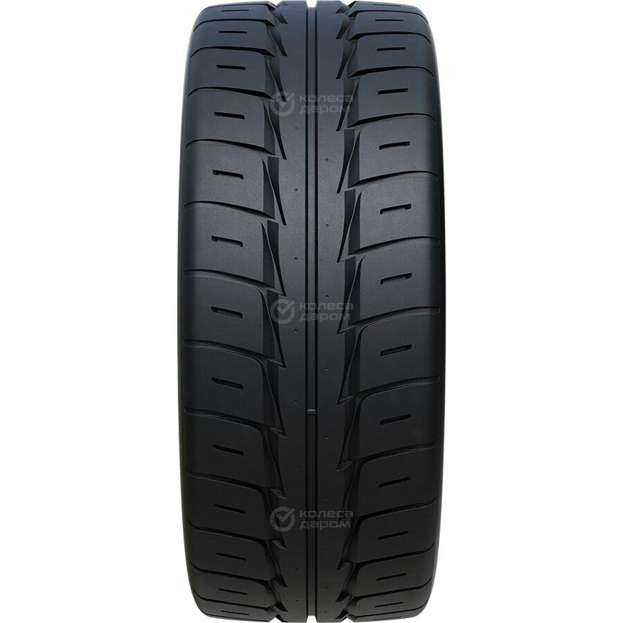 Шина Habilead S3000 265/35 R18 97W