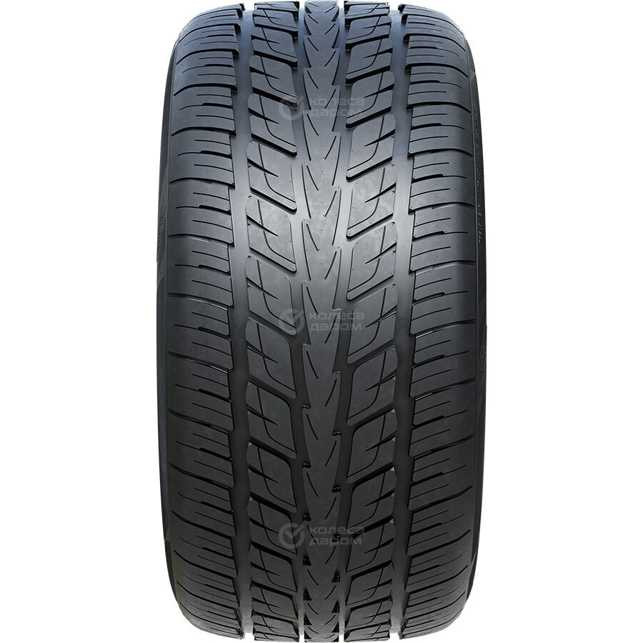 Шина Grenlander Dias Zero 285/40 R22 110V