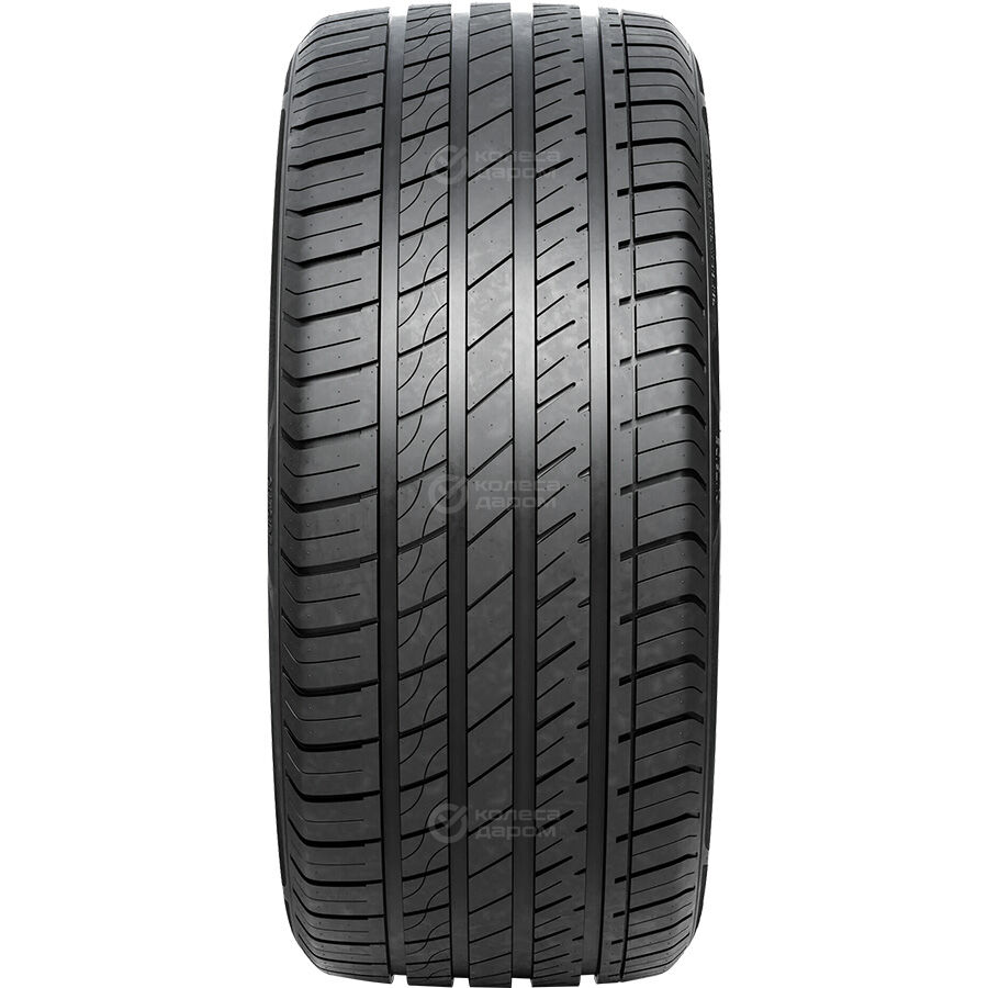 Шина Grenlander L-ZEAL56 245/35 R19 93W