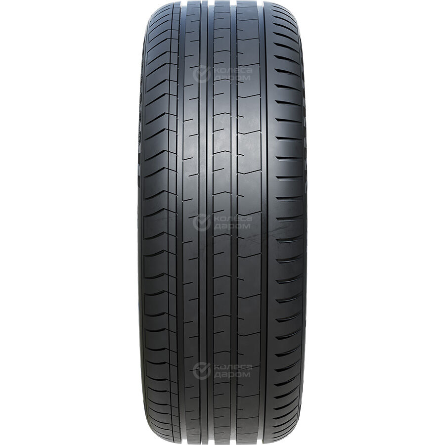 Шина Kustone Passion P9 225/50 R17 98W