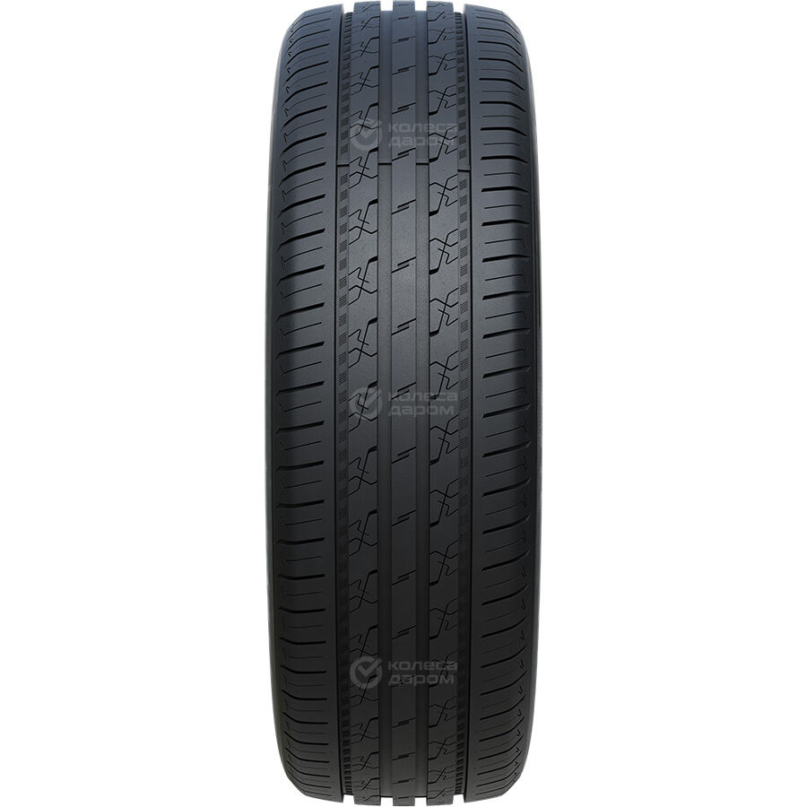 Шина Habilead H206 195/60 R16 89H