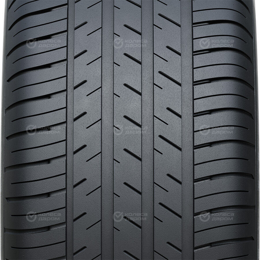 Шина Habilead S801 195/50 R15 82V