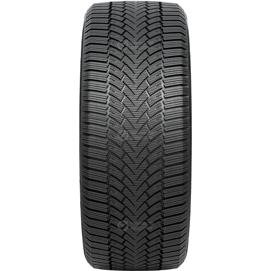 Шина Grenlander Icehawke I 255/35 R20 97V