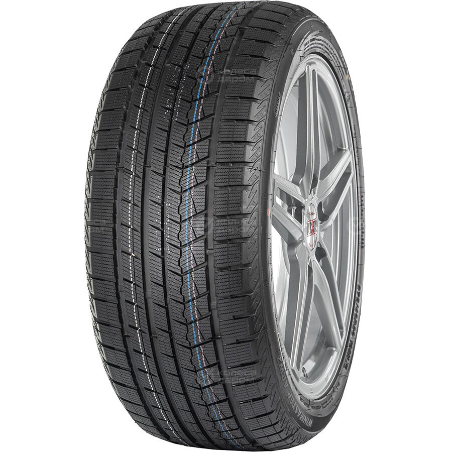 Шина Arivo Winmaster ARW2 225/60 R17 99H