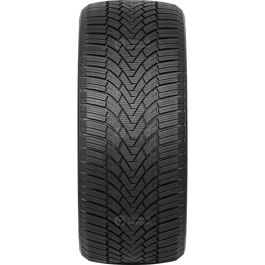 Шина Arivo Winmaster ProX ARW 3 215/60 R16 99H