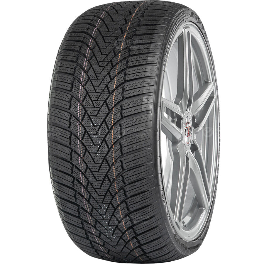 Шина Arivo Winmaster ProX ARW 3 215/60 R16 99H