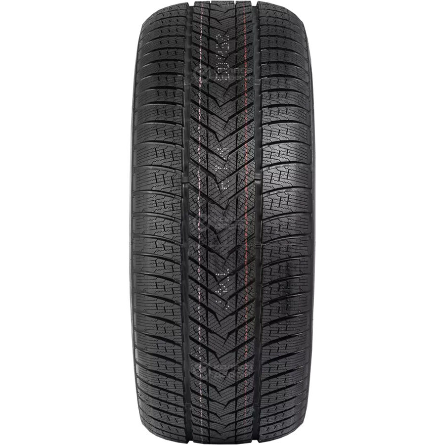 Шина Arivo Winmaster ProX ARW 5 245/55 R19 107H