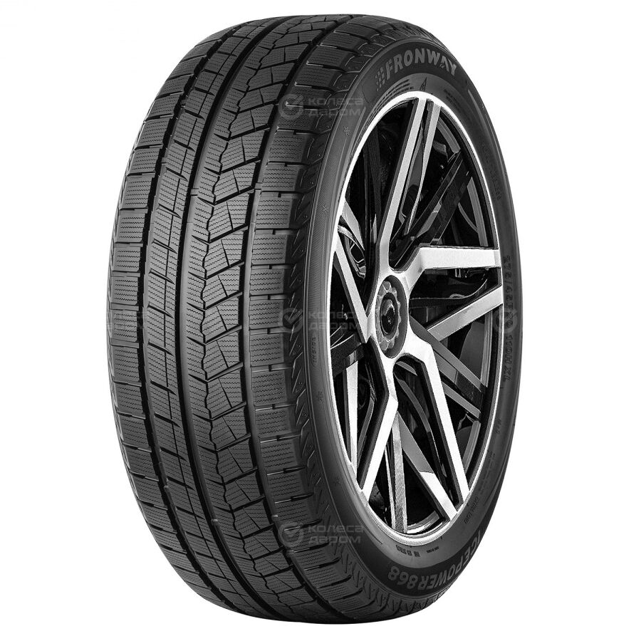 Шина Fronway Icepower 868 205/65 R15 94H