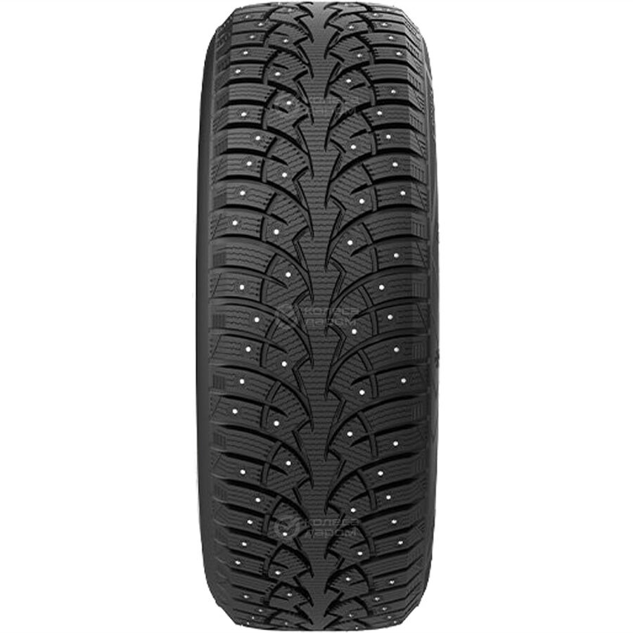 Шина ILink Wintervorhut Stud I 195/65 R15 95T