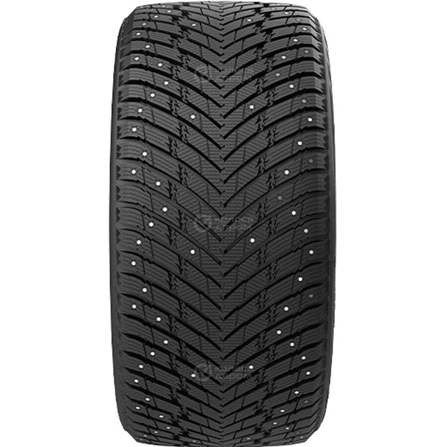 Шина ILink Wintervorhut Stud II 255/55 R20 110T
