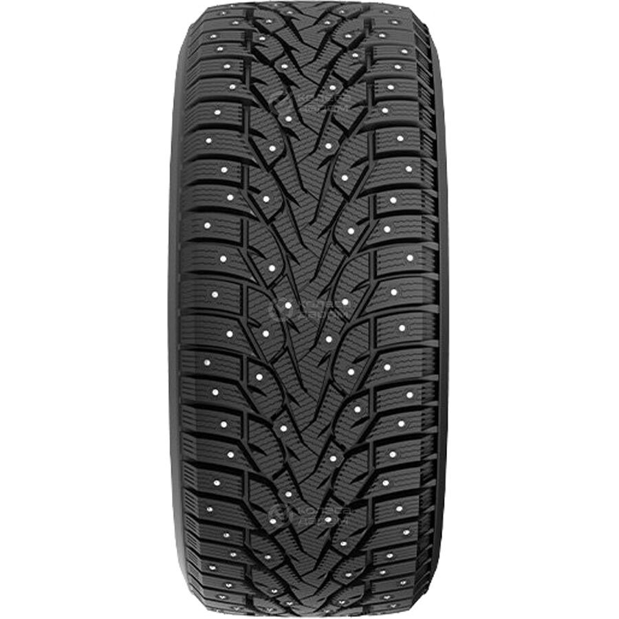 Шина ILink Wintervorhut Stud III 225/60 R18 104T