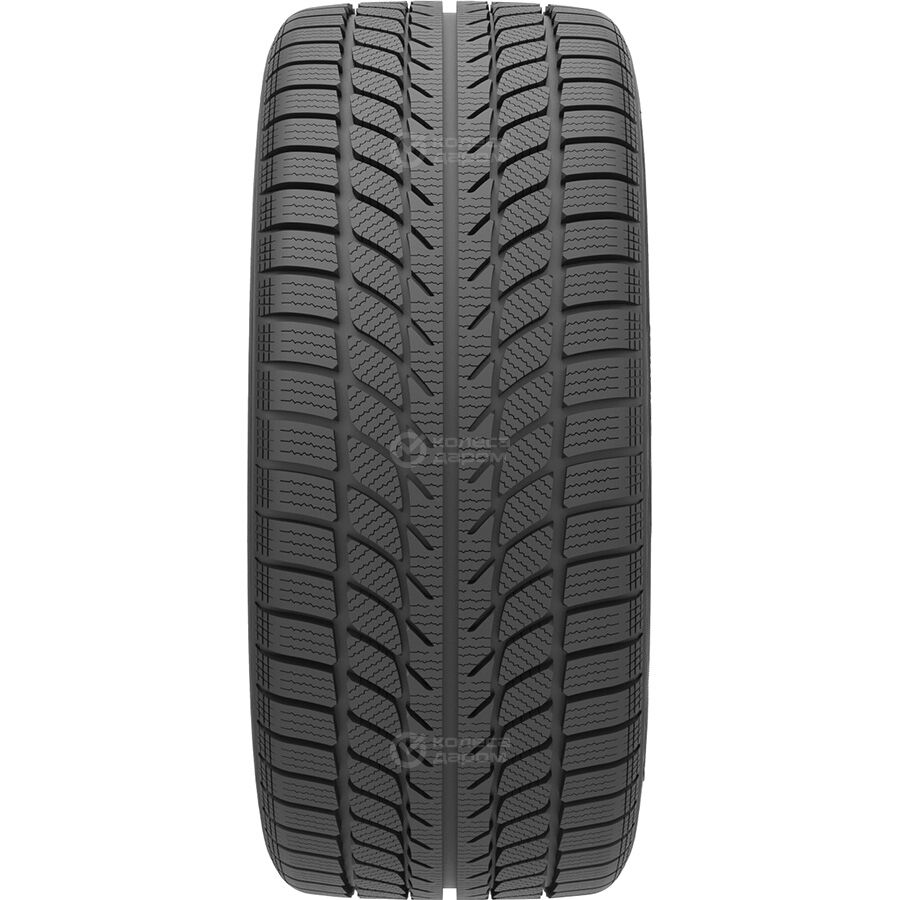 Шина WestLake SW608 185/60 R15 88H
