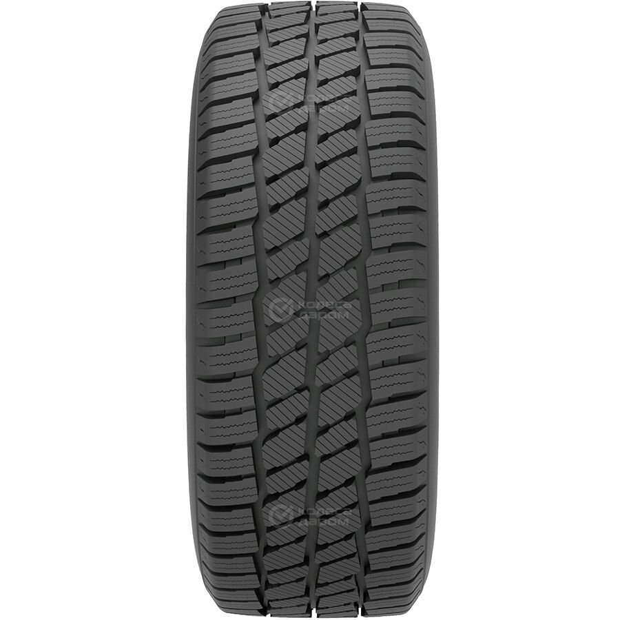 Шина WestLake SW612 225/75 R16C 118Q
