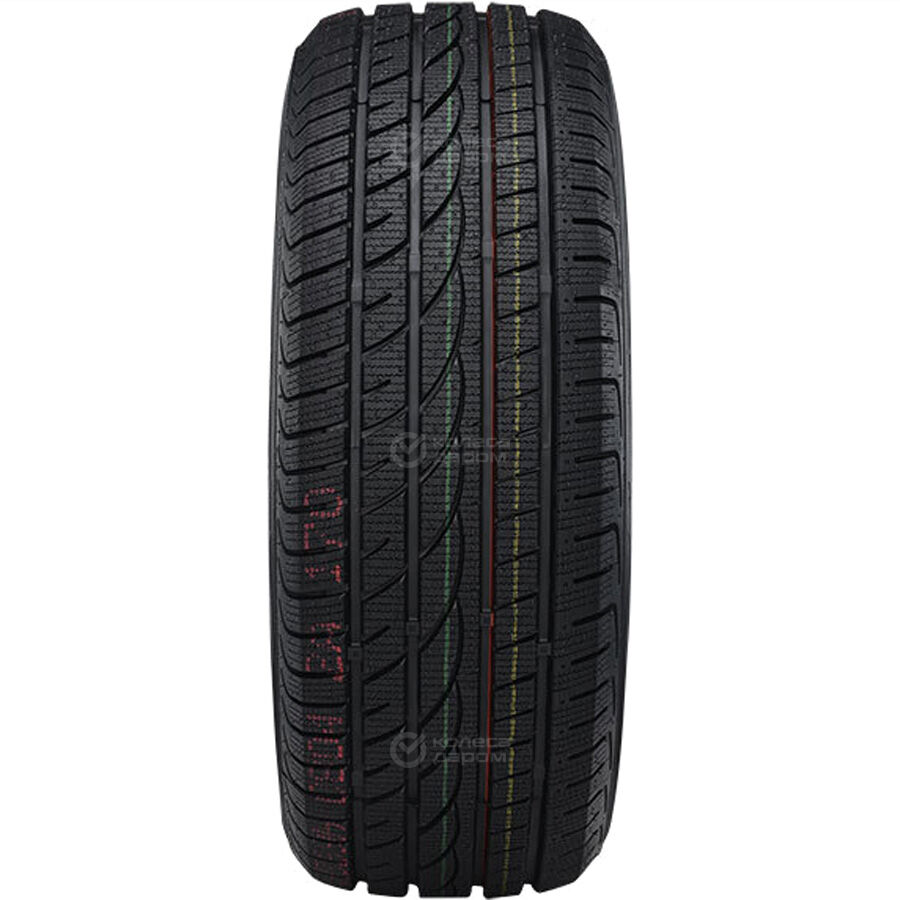 Шина Royal Black Winter 245/40 R18 97V