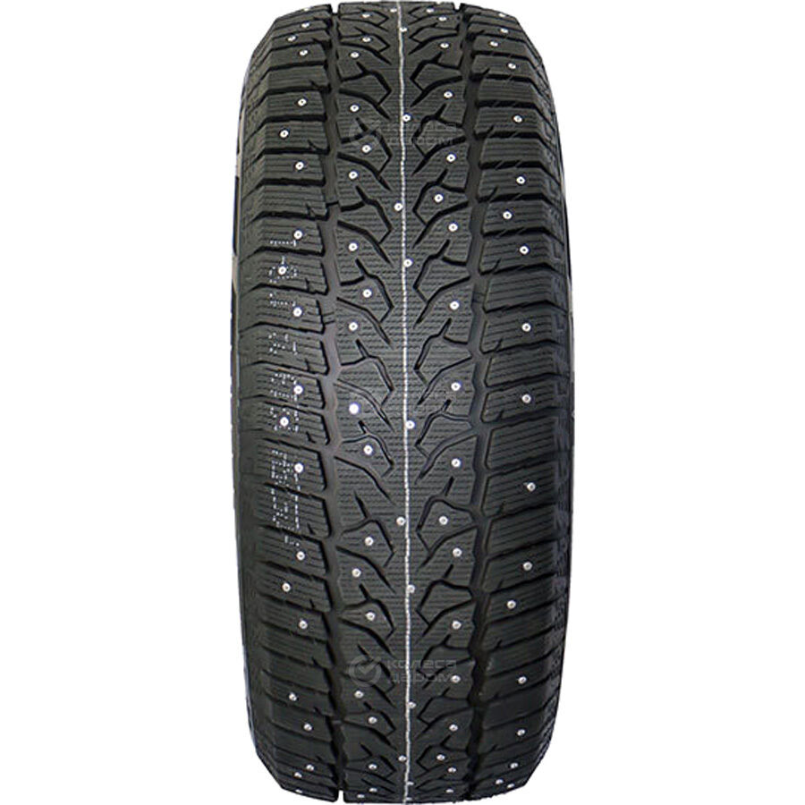 Шина Royal Black Stud II 195/60 R15 92T