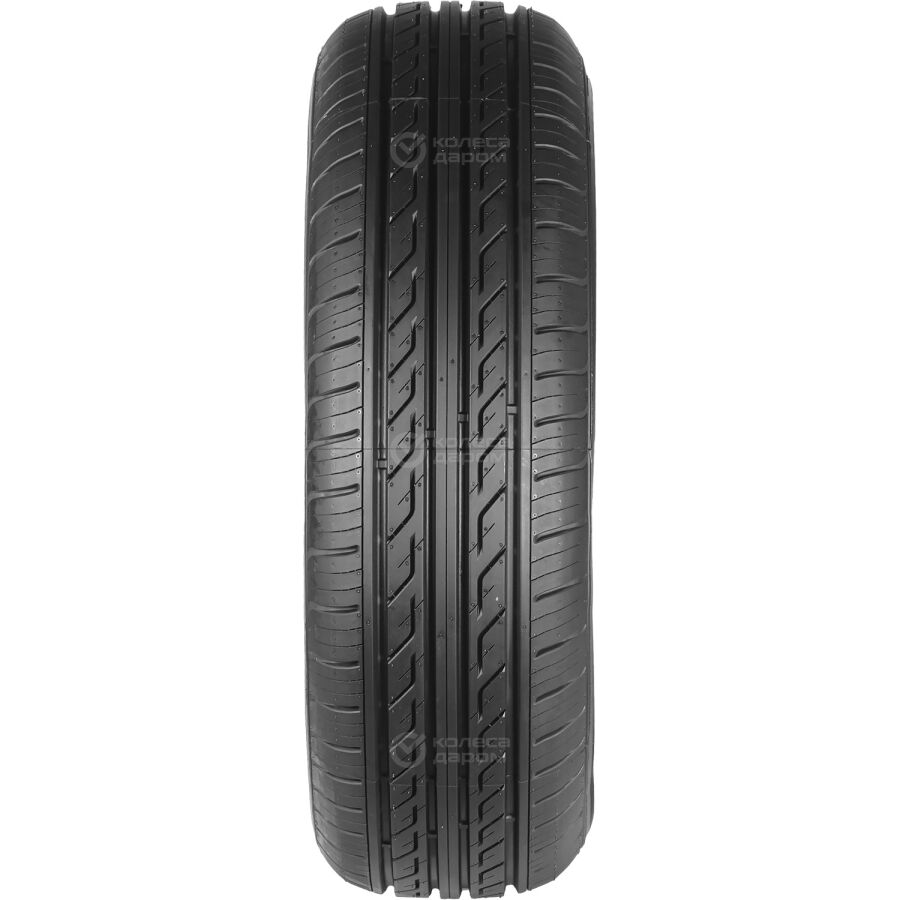 Шина Autogreen SportChaser-SC2 185/65 R15 88H
