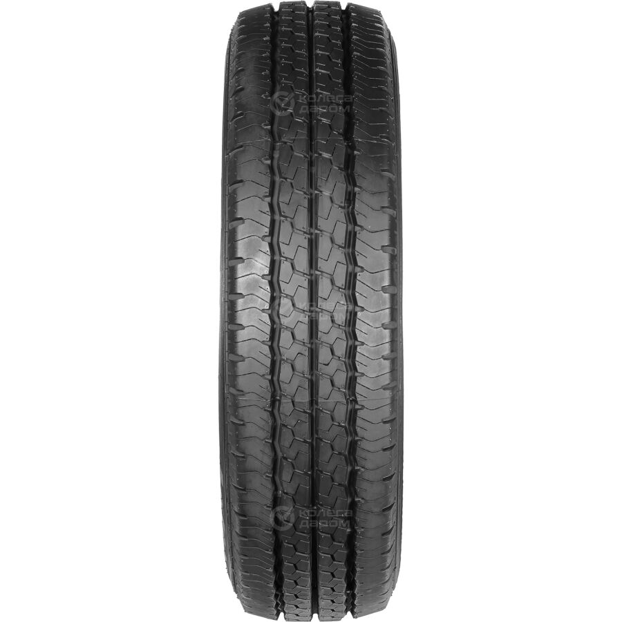 Шина Autogreen Smart Cruiser-SC7 225/65 R16C 112T