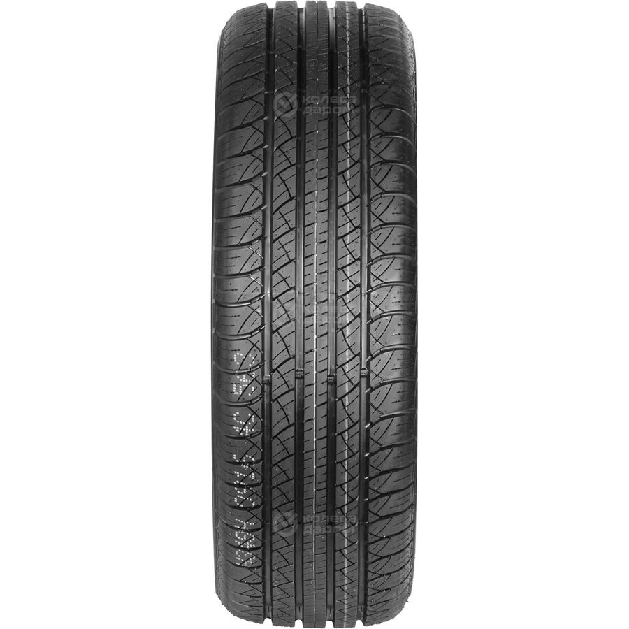 Шина Lanvigator Performax 215/65 R17 99H