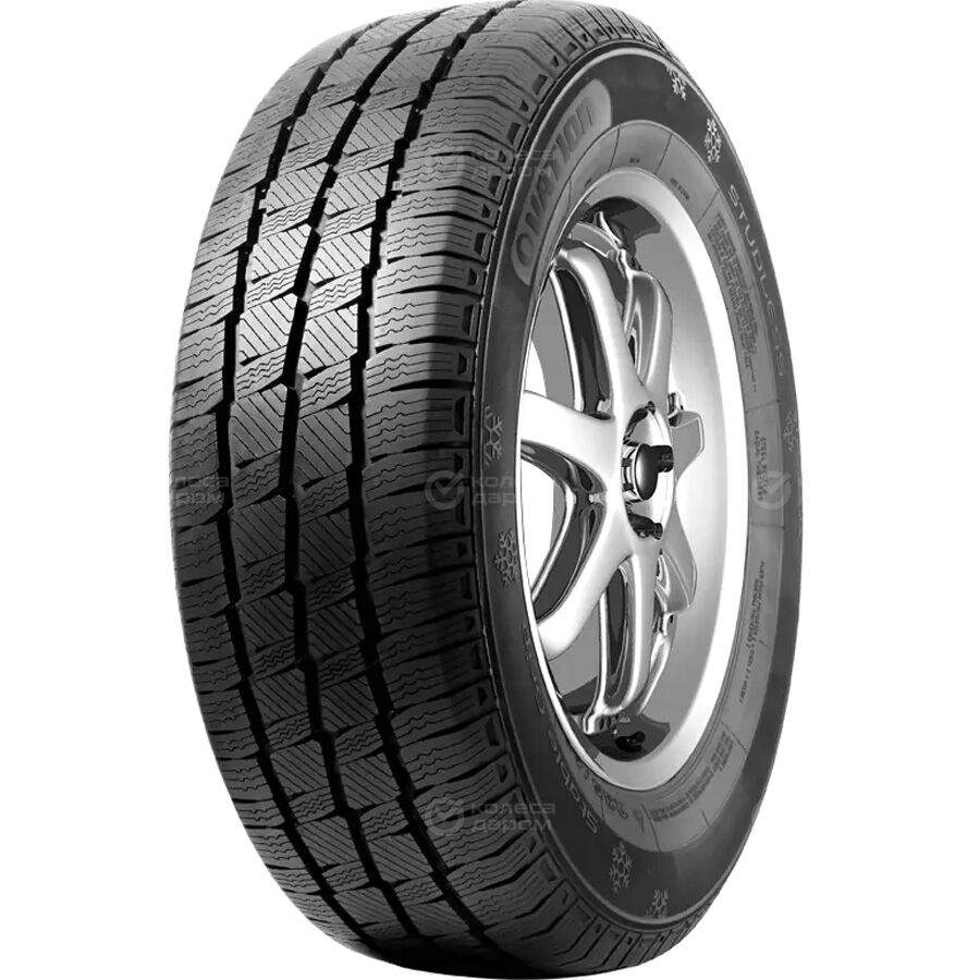 Шина Ovation WV-03 215/60 R16C 108R