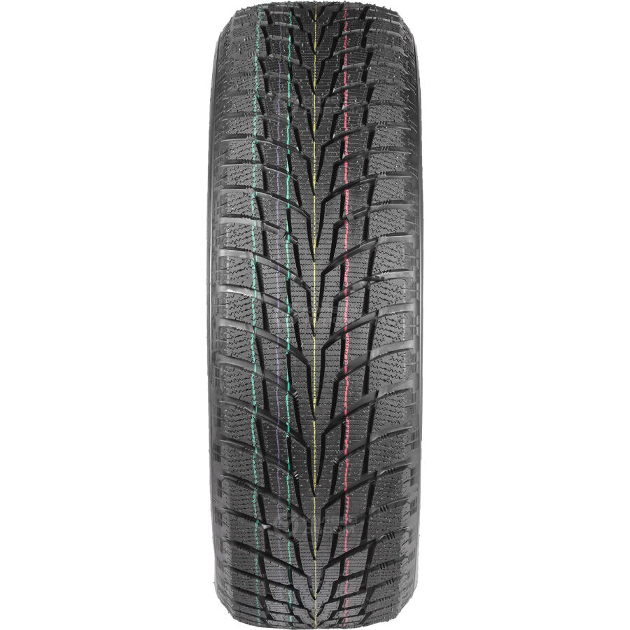 Шина Nankang ICE1 225/50 R17 98Q