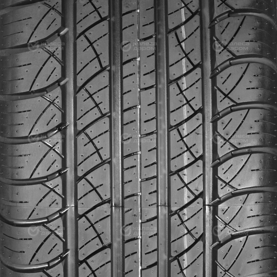 Шина Lanvigator Performax 225/70 R16 107H