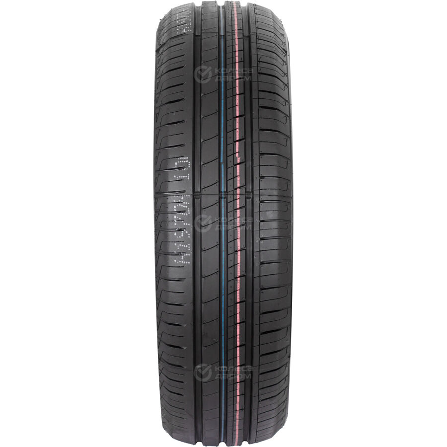 Шина Lanvigator Comfort II 185/65 R15 88H
