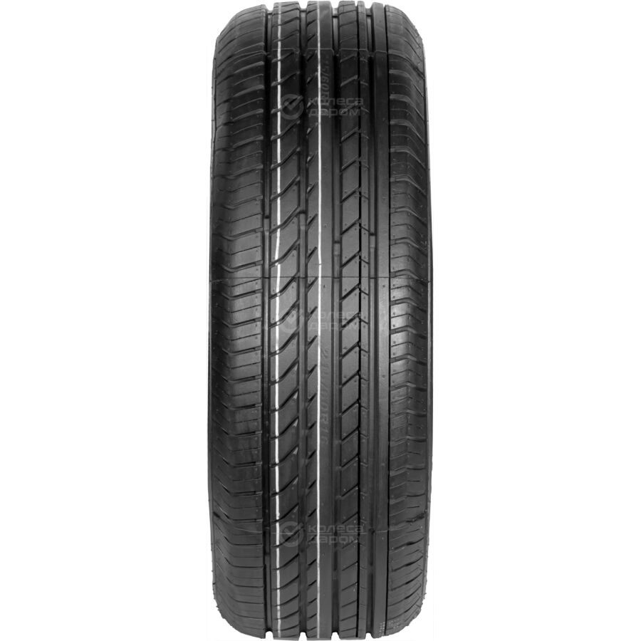 Шина Lanvigator Comfort I 215/55 R16 93H