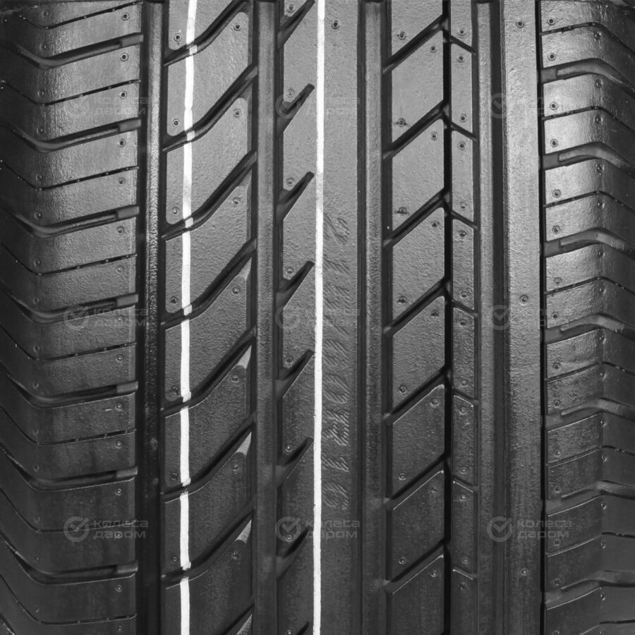 Шина Lanvigator Comfort I 215/55 R16 93H