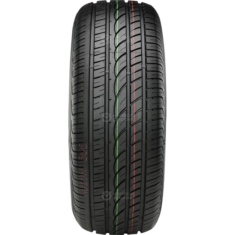 Шина Lanvigator Catchpower 205/50 R16 91W
