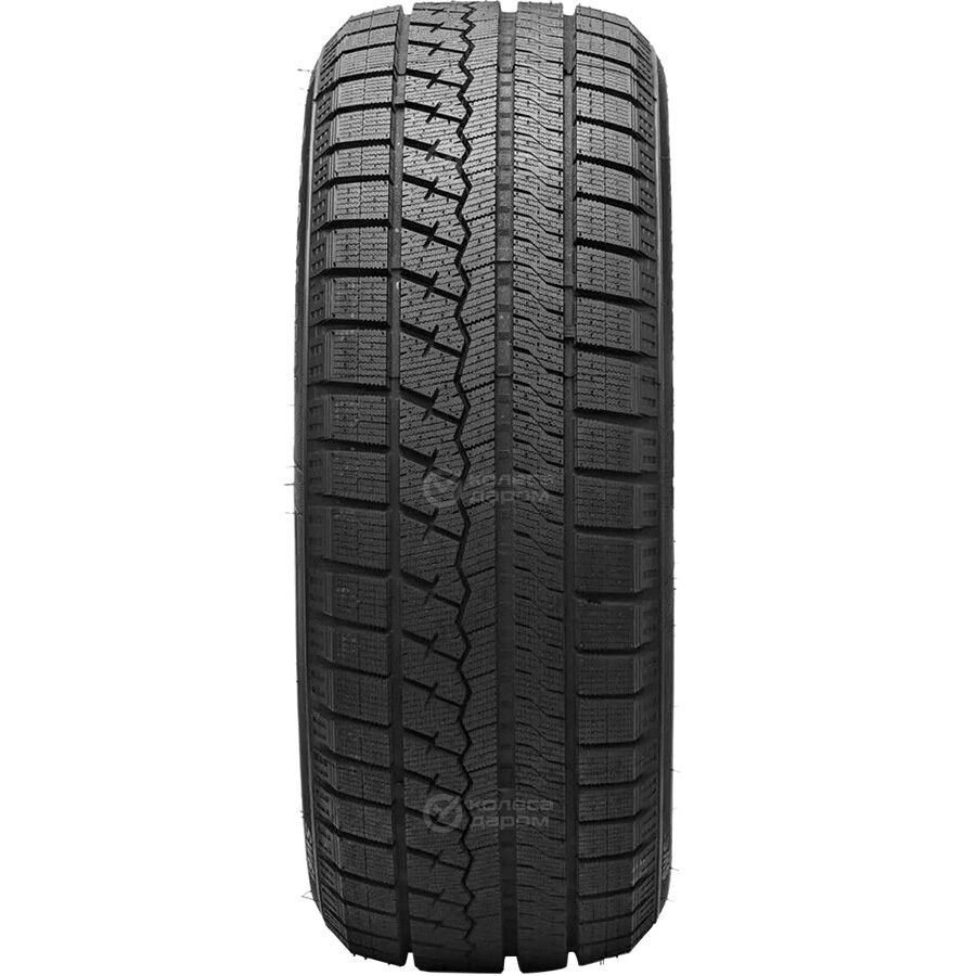 Шина Sailun Ice Blazer Arctic 185/60 R15 88H