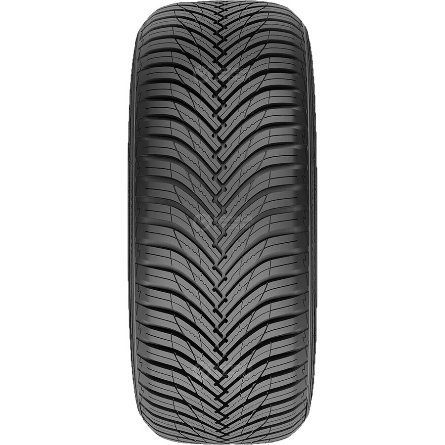 Шина Maxxis AP3 Premitra All-Season 185/65 R15 92H