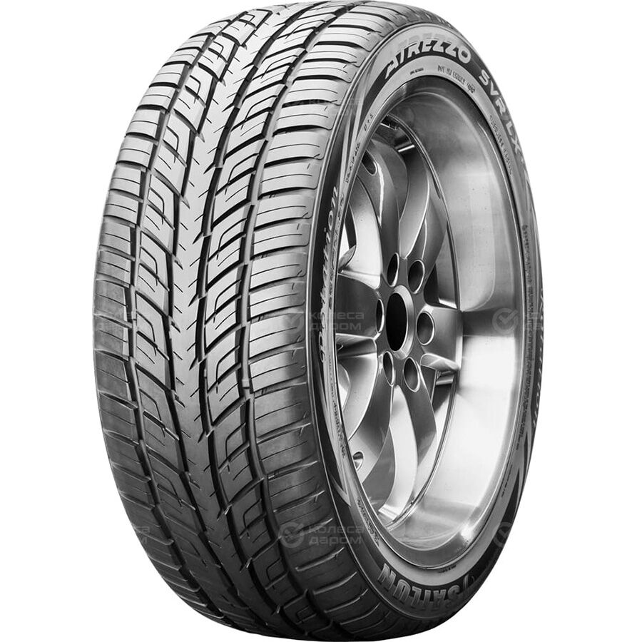 Шина Sailun Atrezzo Svr Lx 305/35 R24 112V