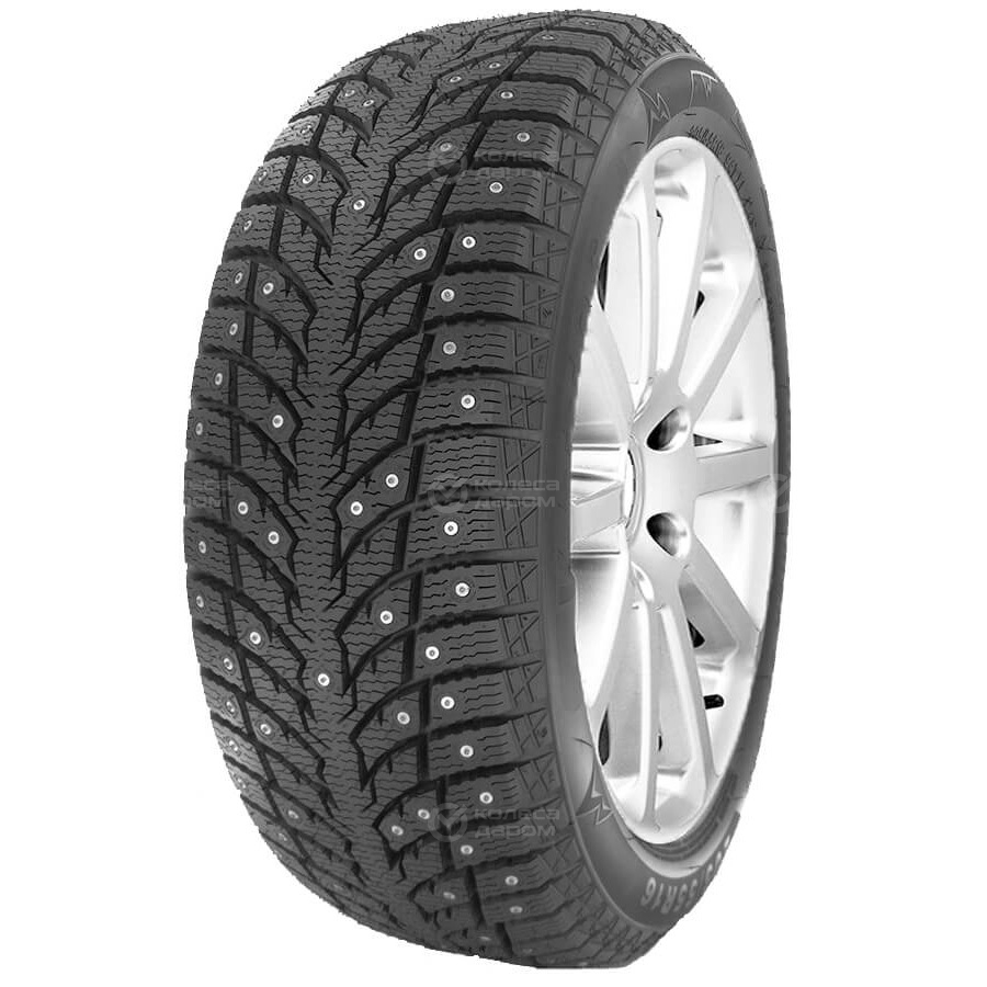 Шина Vittos VWS31 Winter-max S1 205/55 R16 94T