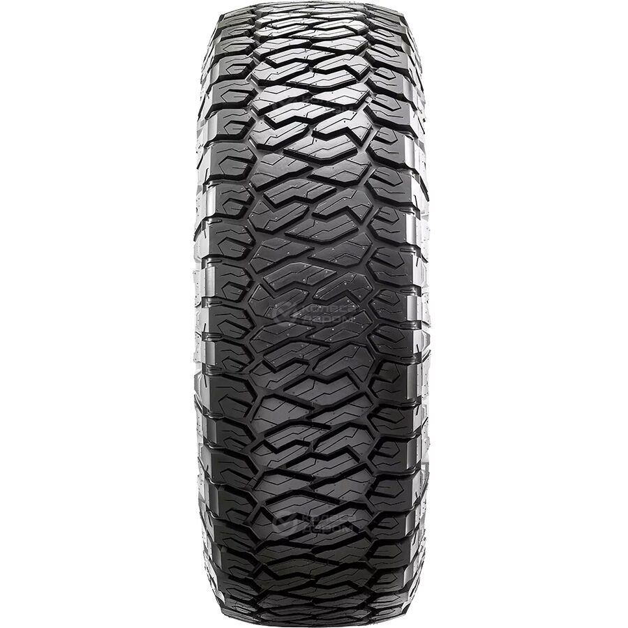 Шина Maxxis AT811 225/75 R16 115S
