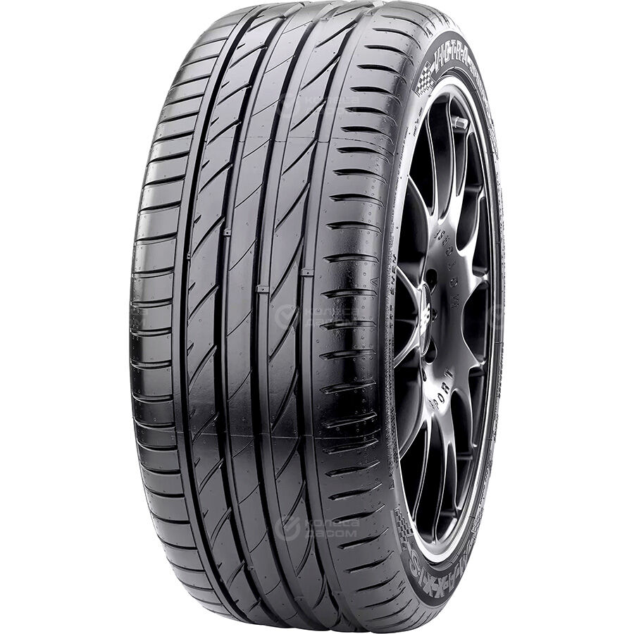 Шина Maxxis Victra Sport 5 SUV 275/40 R20 106Y