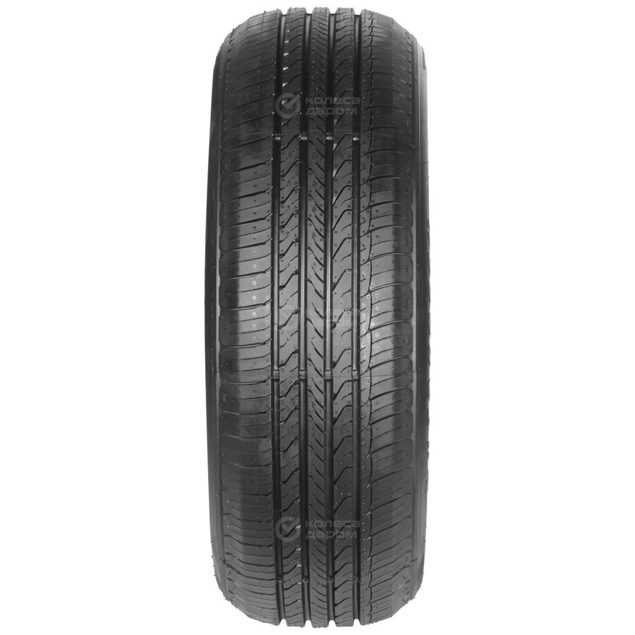 Шина Autogreen Harmonic-SC4 155/65 R13 73T
