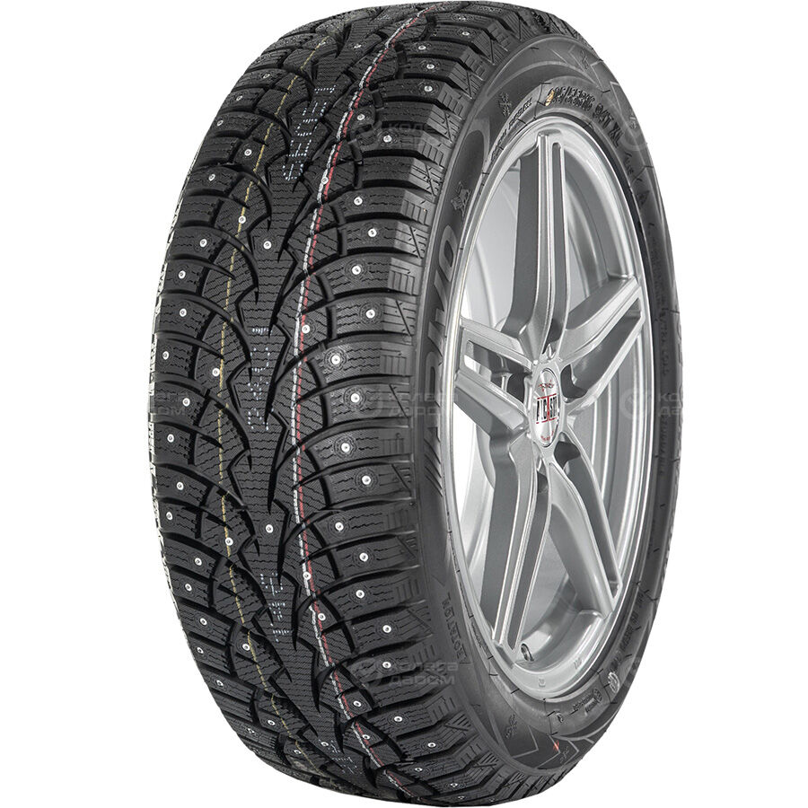 Шина Arivo Ice Claw ARW4 205/65 R15 94T