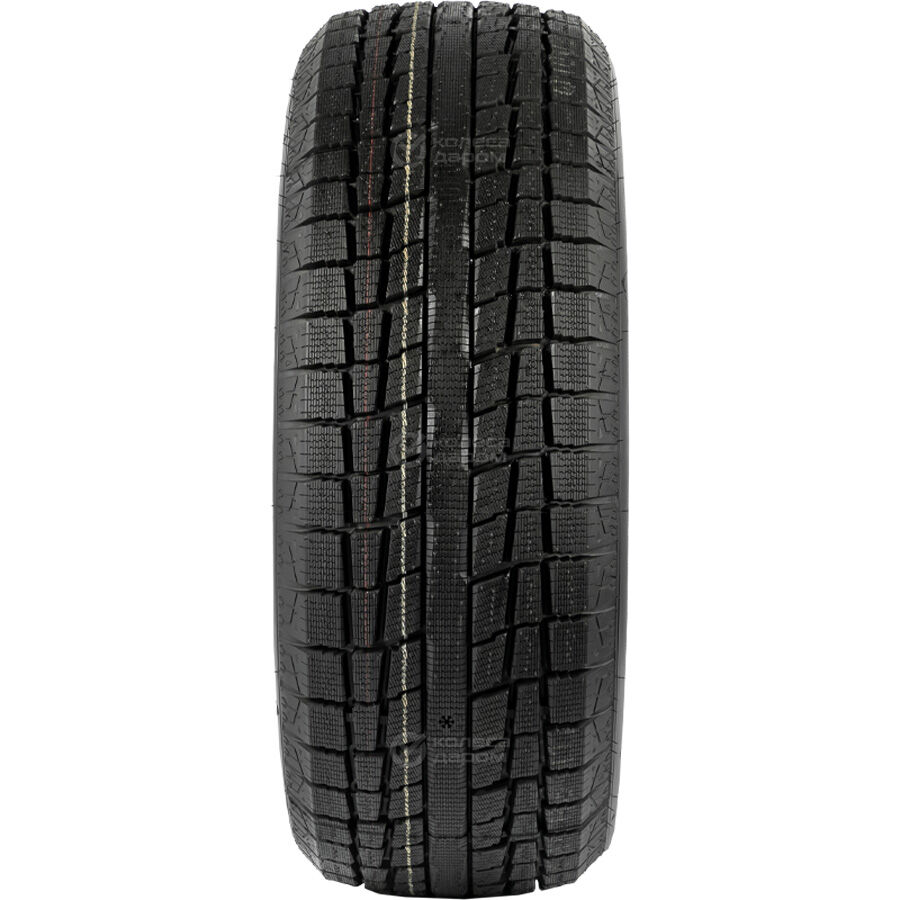 Шина Centara Winter Rx626 235/65 R18 106T