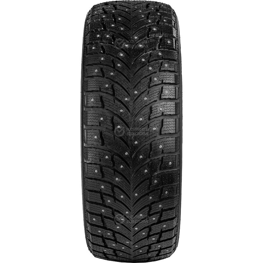 Шина Gripmax SureGrip Pro Ice 275/40 R21 107T